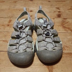 Keen Newport H2 Sandals